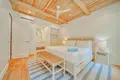 Кондо 2 спальни 120 м² West Bay, Гондурас
