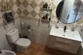 Mieszkanie 3 pokoi 100 m² Dos Hermanas, Hiszpania