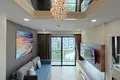Piso independiente 2 habitaciones  en Pattaya City, Tailandia