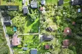 Земельные участки  Вильнюс, Литва