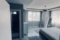 Вилла 7 комнат 200 м² Турция, Турция