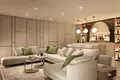 Wohnquartier Altura Residences