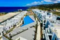 Appartement 4 chambres 163 m² Agios Amvrosios, Chypre du Nord