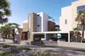 3 bedroom apartment 199 m² Oroklini, Cyprus