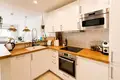 2 bedroom apartment 87 m² Mijas, Spain