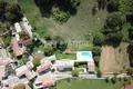 Дом 3 спальни 300 м² Beram, Хорватия