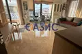 Appartement 3 chambres 100 m² Sveti Vlas, Bulgarie