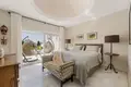 3 bedroom apartment 190 m² Dos Hermanas, Spain