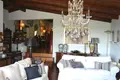Cottage 5 bedrooms 330 m² Municipality of Marousi, Greece
