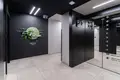 3 room apartment 46 m² Poznan, Poland