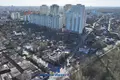 Таунхаус 471 м² Минск, Беларусь