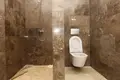 Casa 6 habitaciones 454 m² Muo, Montenegro