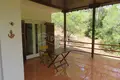 Parcelas 2 600 m² Municipality of Sithonia, Grecia