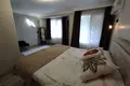 4 bedroom Villa , Turkey