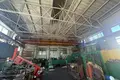 Propiedad comercial 2 habitaciones 1 282 m² en Riga, Letonia