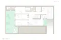 5 bedroom villa 265 m² Rojales, Spain