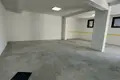 Wohnung 1 Schlafzimmer 115 m² Tivat, Montenegro
