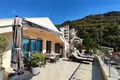 Apartamento 3 habitaciones 230 m² Municipio de Kolašin, Montenegro