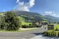 Hôtel 2 650 m² à Wald im Pinzgau, Autriche