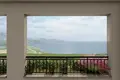 Appartement 2 chambres 117 m² Radovici, Monténégro