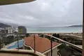 Apartamento 3 habitaciones 123 m² Boreti, Montenegro