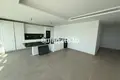Wohnung 3 Schlafzimmer 196 m² Dos Hermanas, Spanien