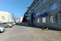 Pomieszczenie biurowe 49 m² w Mińsk, Białoruś
