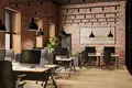 Office 169 m² in Moscow, Russia