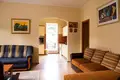 Hotel 710 m² en Ika, Croacia