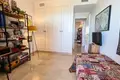 Wohnung 3 Schlafzimmer 196 m² Manilva, Spanien