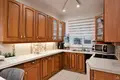 5 room house 140 m² Riga, Latvia