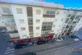 Квартира 3 спальни 113 м² Дос-Эрманас, Испания