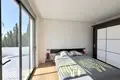 Casa 3 habitaciones 518 m² San Pedro Alcantara, Španjolska