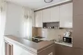 Wohnung 3 zimmer 130 m² Boreti, Montenegro