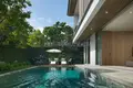 4 bedroom apartment 350 m² Rawai, Thailand