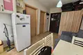 1 room apartment 36 m² in Tirana Municipality, Albania