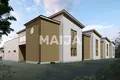 Haus 5 zimmer 126 m² Oulu sub region, Finnland