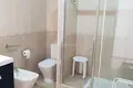 Квартира 1 спальня 60 м² Miraverde, Испания