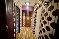 Wohnung 2 zimmer 34 m² in Posen, Polen