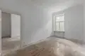 Appartement 2 chambres 39 m² Riga, Lettonie