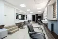 Geschäft 64 m² Minsk, Belarus