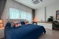 Wohnung 6 Schlafzimmer 437 m² Pa Khlok, Thailand