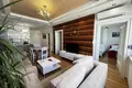 2 room apartment 73 m² Bashkia Durres, Albania
