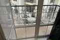 Mieszkanie 1 pokój 31 m² Evenkiysky Rayon, Rosja