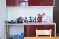 Wohnung 4 Schlafzimmer 76 m² Ravda, Bulgarien