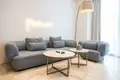 Apartamento 3 habitaciones 259 m² en Dubái, Emiratos Árabes Unidos