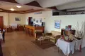 Hotel 1 050 m² in Panorama, Greece