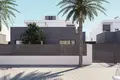 Дом 4 комнаты 129 м² Картахена, Испания