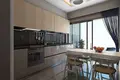 Apartamento 4 habitaciones 115 m² Bornova, Turquía