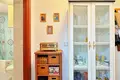 1 bedroom apartment 43 m² Torrevieja, Spain